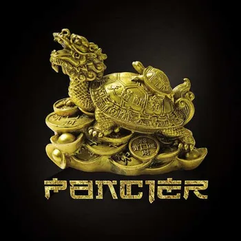 Zahraniční hudba Separ - Pancier (2017) (CD, 8588006725520)