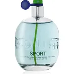Jeanne Arthes Boum Sport Pour Homme EDT…