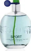 Jeanne Arthes Boum Sport Pour Homme EDT 100 ml