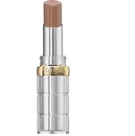 L'Oréal Color Riche Shine 4 ml
