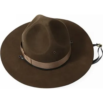 Ochranné vybavení na lov a střelbu ROTHCO Klobouk US INSTRUCTOR (SCOUT) velikost: 62 cm + Doprava zdarma na další nákup