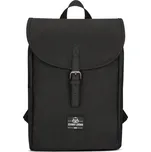 Johnny Urban batoh Liam Junior černý 7l