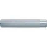 Fischer FR43633 85 mm 10 ks