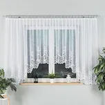 My Best Home Berenika bílá