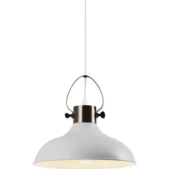 Dekorativní svítidlo Závěsné svítidlo MEES 2332 GTV OS-MEES-00-DEC