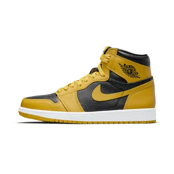 Pánská obuv Air Jordan Jordan 1 Retro High "Pollen" Velikost: 42