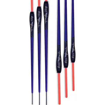 Signalizace záběru Splávek Rizov RF-49 Velikost splávku: 3g