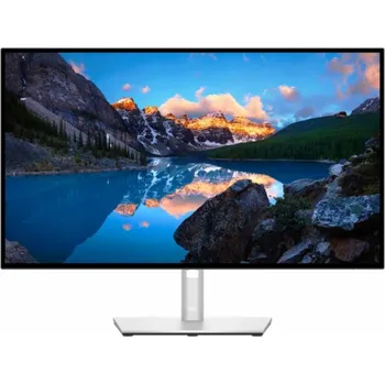 Monitor Dell U2723QE