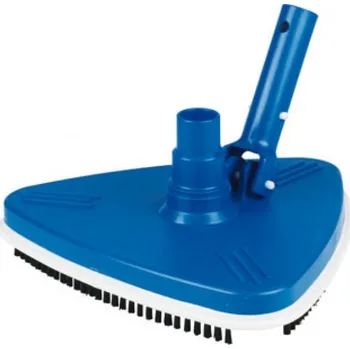 Pooltechnika Bazénový ruční vysavač Tri Ocean