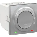 Schneider Electric Schneider Unica NU350330