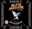 The End - Black Sabbath, [CD + DVD]