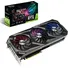 Grafická karta ASUS ROG Strix GeForce RTX 3090 OC (90YV0F93-M0NM00)