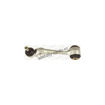 Opravná sada podvozku a pohonu kol Řídící páka, zavěšení kol MONROE (MO L2361)