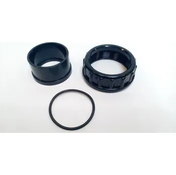 Pooltechnika Lemový nákružek připojení TIFON