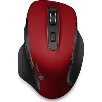 Myš connect IT CMO-3100