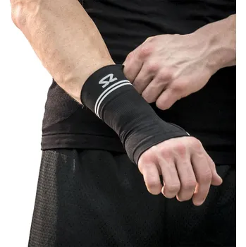 Zensah Kompresní návlek na zápěstí Velikost: L