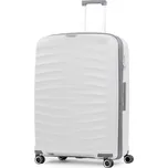 Rock TR-0212/3-L PP bílý