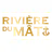 Riviere Du Mat