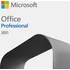 Office 2021