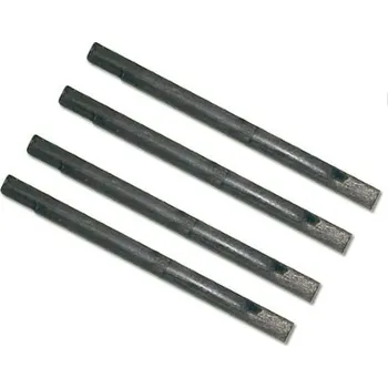 Dron Walkera Gear shaft QR W100S-Z-06