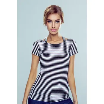 Halenka model 146025 Eldar Xl