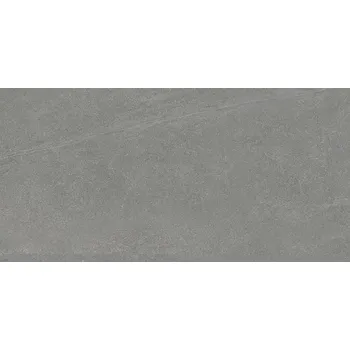 Dlažba Natural Rocks titan rekt. mat - dlaždice rektifikovaná 59,8x119,8 šedá 161130