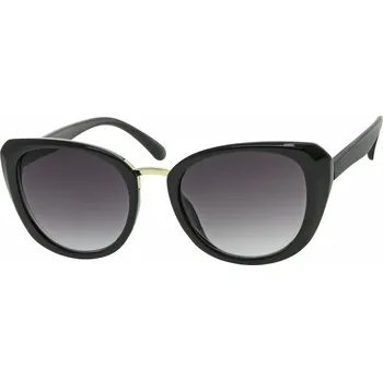 Dámské sluneční brýle S1595