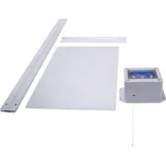 Agrofortel Automatická dvířka na…