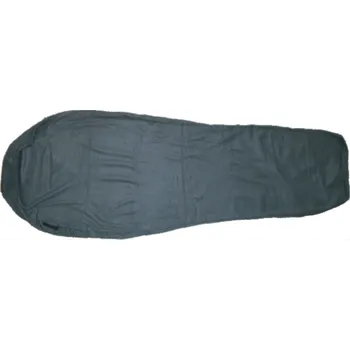 Spacák Jurek S+R Jurek vložka fleece do spacáku Mumie FL Velikost: L-strana zipu:pravá