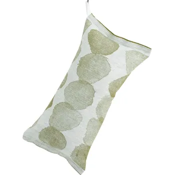 Lapuan Kankurit Polštář do sauny Sade, olivově zelený