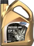 MPM Oil Premium Synthetic ESP-X 5W-30 5…