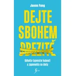 Dejte sbohem obezitě: Odhalte tajemství…