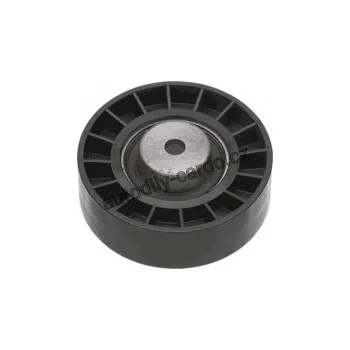 Motor automobilu Vratná / vodící kladka GATES (GT T38081) - SAAB