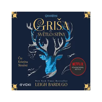 Griša - Světlo a stíny MP3 download