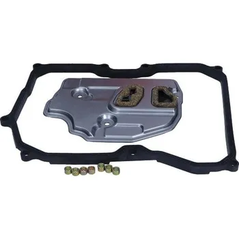 Hydraulický filtr Sada hydraulického filtru, automatická převodovka MAXGEAR 26-1678