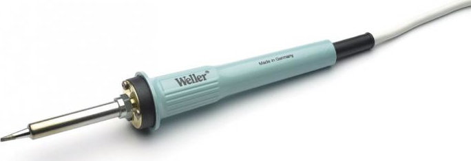 foto Páječka Weller TCP-S T0053210599