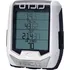 GPS navigace CicloSport SmartNavic HAC 1.2
