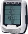 GPS navigace CicloSport SmartNavic HAC 1.2