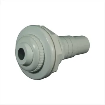 Pooltechnika Bazénová vratná tryska pro nadzemní bazeny Shine