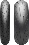 Bridgestone Battlax S22 150/60 R17 66 H…