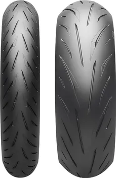 Bridgestone Battlax S22 150/60 R17 66 H R TL