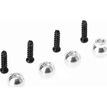 RC model vrtulníku HM-UFLY-Z-14