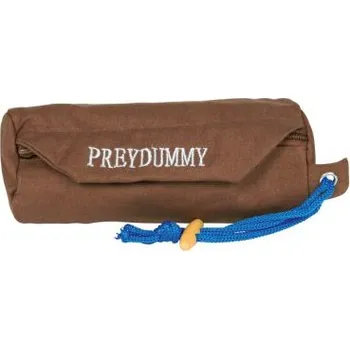 Hračka pro psa Aport pro psy Dummy