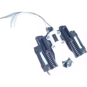 RC model vrtulníku JXD343-12