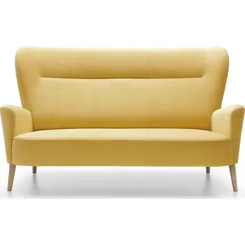 Pohovka Pohovka Next 3 | trojsed | 189 cm | VÝBĚR TKANIN