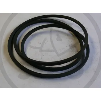 Příslušenství pro zahradní traktor Seco Industries | Řemen Seco SPA 12,5x2700 (2725) LA