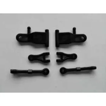 RC model auta Wltoys L353 náhradní kyvné rameno
