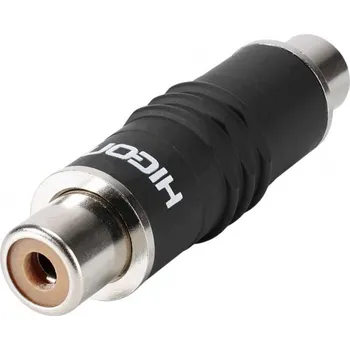 Audio kabel Sommer Cable Hicon HI-CICI-FF