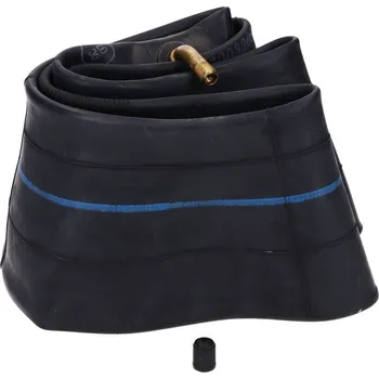 Duše na kolo 101 Octane Duše 110/120/130/140/3.00/3.50-12 TR87