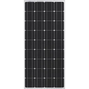 solární panel Renogy RNG-100DB-H